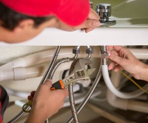 About Water Heater Repair LLC Captain Cook, HI